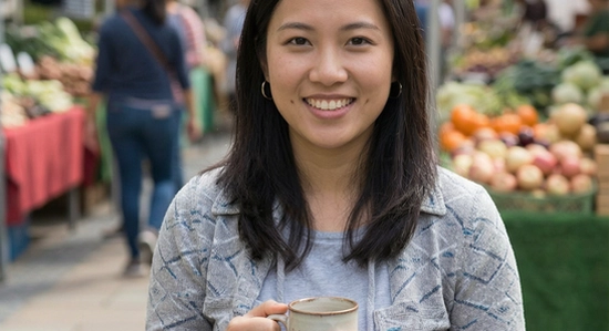 https://www.lele.com/images/wxue_1_670x360.jpg