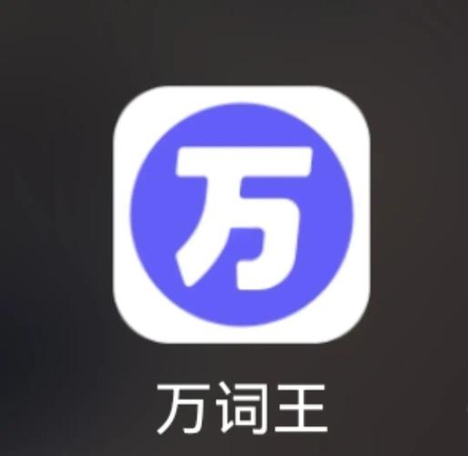 ��ѧv2.1.7�ٷ�����v2.1.7 �ٷ�����