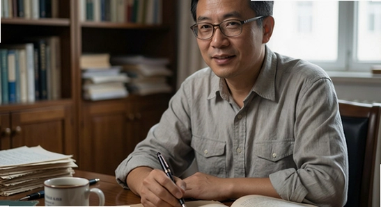 https://example.com/qian guo_2.jpg