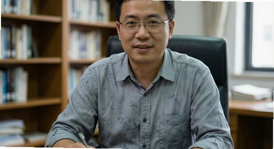https://example.com/qian guo_3.jpg