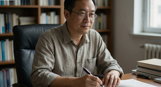 https://example.com/qian guo_1.jpg