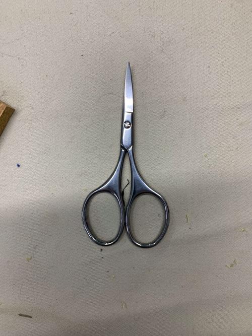 ��ӳCapCut�ٷ�������v2.6 ȫ�ܼ���
