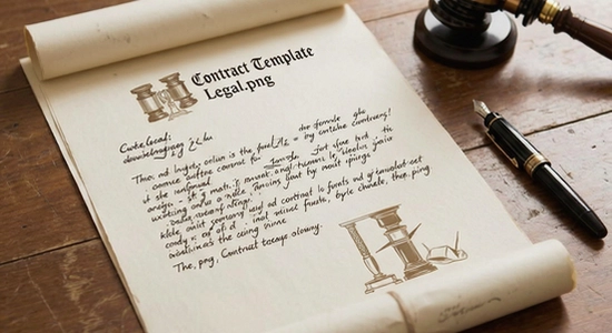 contract_template_legal.png