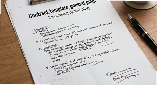 contract_template_general.png