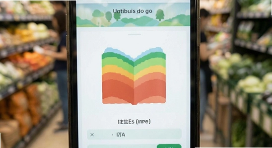 https://www.6ll.com/images/kefubao-02.jpg