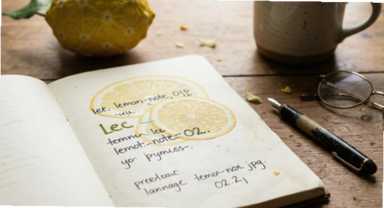 lemon_note_02.jpg