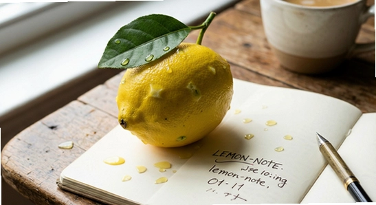 lemon_note_01.jpg