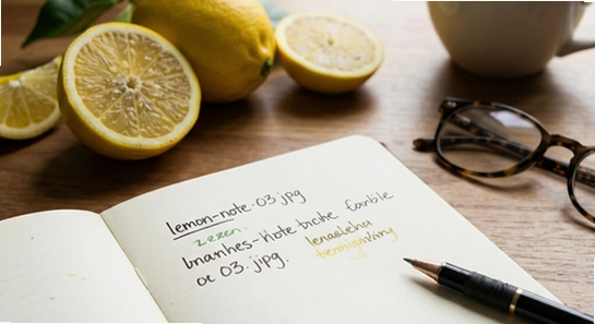 lemon_note_03.jpg