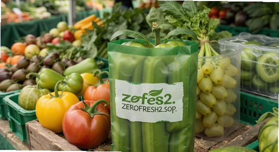 https://www.6ll.com/images/zerofresh2.jpg