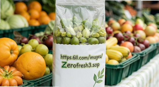 https://www.6ll.com/images/zerofresh3.jpg