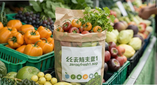 https://www.6ll.com/images/zerofresh1.jpg