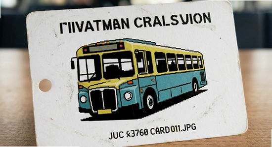 670x360-bus-card-01.jpg