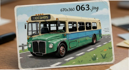 670x360-bus-card-scene-03.jpg