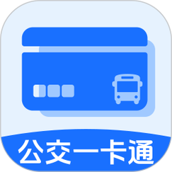 ����������һ��ͨ����v1.21 ����ɨ�����