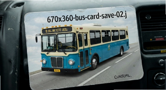 670x360-bus-card-save-02.jpg