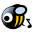 MusicBee���԰�����3.5.8698 �ٷ�����