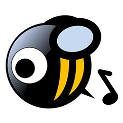 MusicBee���԰����ؽ�ͼ