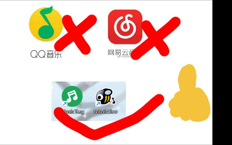 MusicBee���԰����ؽ�ͼ