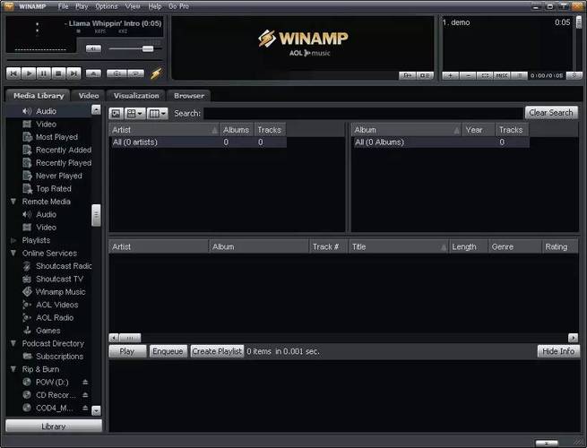 MusicBee���԰����ؽ�ͼ