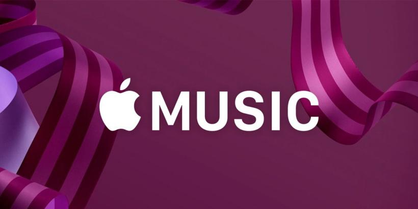 MusicBee���԰����ؽ�ͼ