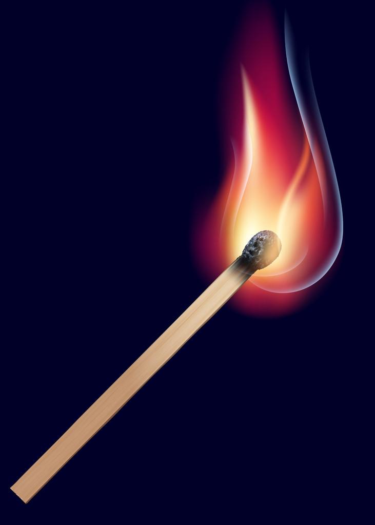 ��񾭵�����ؽ�ͼ