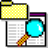 FindDupFile�ٷ�������1.0.0 �ٷ�����