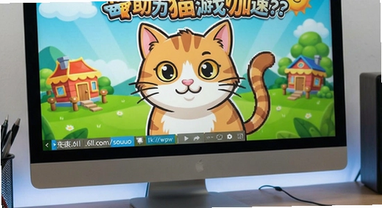 https://www.6ll.com/sousuo/?k=����è��Ϸ����