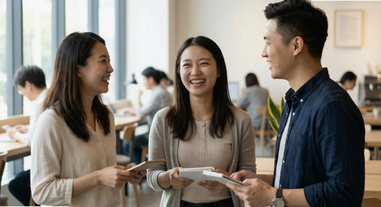 yuejie_group_03.jpg