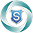 Smallpdfת�����ٷ�������v1.0.0 �ٷ�����