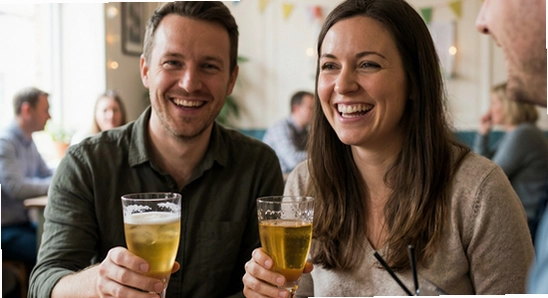 https://www.6ll.com/images/cheers_01.jpg