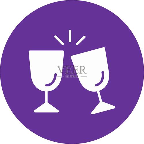�ɱ�Cheers�ٷ�����v1.3.2 �罻����