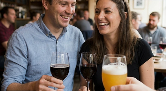 https://www.6ll.com/images/cheers_03.jpg