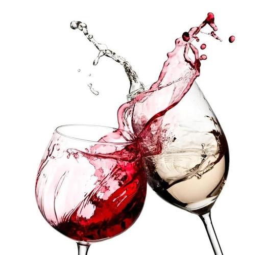 �ɱ�Cheers�ٷ�����v1.3.2 �罻����