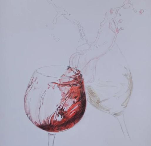 �ɱ�Cheers�ٷ�����v1.3.2 �罻����
