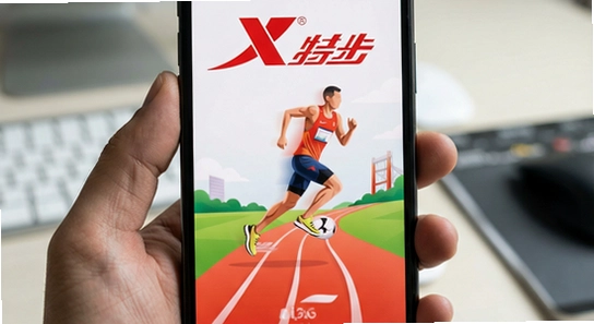 �ز��ܲ�app��װʧ�ܽ���̳�