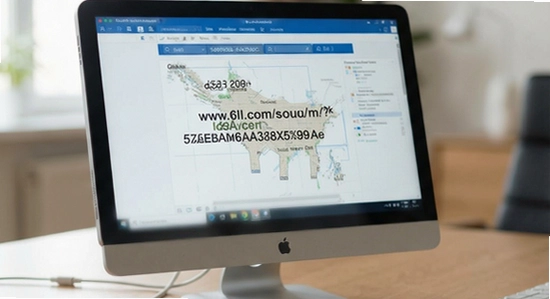 https://www.6ll.com/sousuo/m/?k=%E8%B0%B7%E6%AD%8C%E5%AE%89%E8%A3%85%E5%99%A8