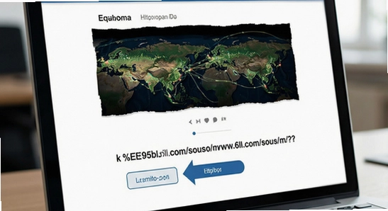 https://www.6ll.com/sousuo/m/?k=%E6%95%B0%E6%8D%AE%E6%81%A2%E5%A4%8D