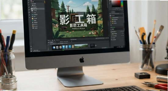 Ӱ��������ೡ��Ӧ��-670x360.png