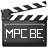 MPC-BEý�岥�������԰�����1.8.4 �ٷ�����