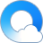 QQ��������԰�����v15.2 �ٷ�����