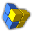 WinContig�ٷ�������v1.0.0 �ٷ�����