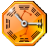 99�������԰�����v1.0.0 �ٷ�����