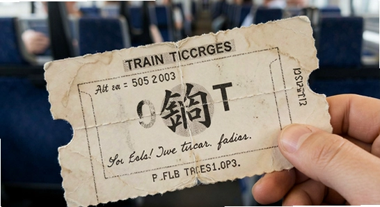 train_ticket_01.jpg