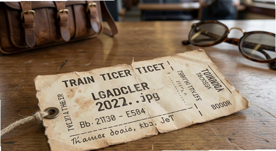 train_ticket_02.jpg
