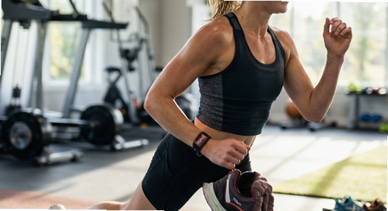 takefit_02.jpg
