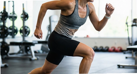 takefit_03.jpg