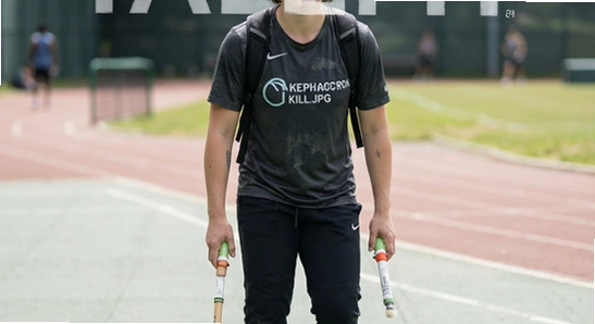 takefit_background_kill.jpg