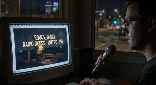 radio_guess_night_intro.jpg