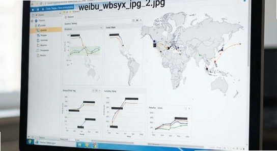 weibu_wbsyx_2.jpg