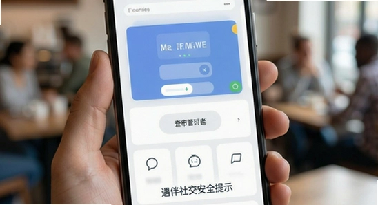 �����罻��ȫ��ʾ.png